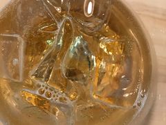 -越美小馆·越南料理(曲江店)