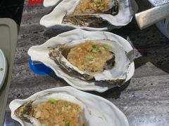 -海旺小海鲜大排档(冠亚星城店)