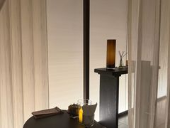 -安屿an·spa(卓悦中心商场店)