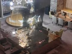 -北京康莱德酒店