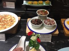 -海景壹号大酒店(滨湖店)