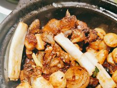 -上下九广州菜馆(锦业路店)