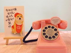 -怪兽炸鸡.轻沙拉(锦州店)