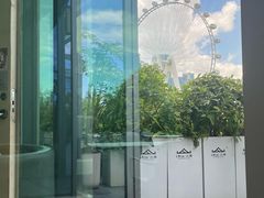 -故里和山·成都火锅(欢乐港湾店)