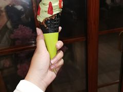 -松上茶屋(康庄南街店)