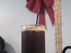 -树咖啡tree coffee