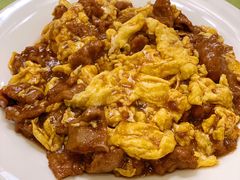 -大顺堂食府(牛街店)