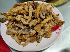 -幺妹川味·川人川菜(佛城西路店)