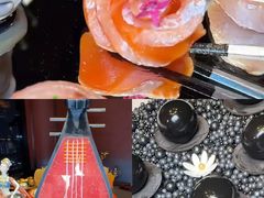 -敦煌神画 (三十三城店)