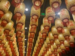 -唐山宴百姓府邸院落中餐