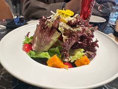 -MEAT MATE 鲜食肉铺(凤凰汇·里巷店)