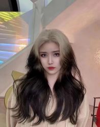 点击看大图 -雲造型·Hair Salon