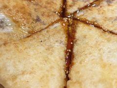 -大众跷脚牛肉馆·非遗传承单位(峨眉山店)