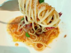 -yokocho上横町·日本食街(深业上城店)