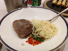 -九福楼大酒店