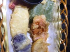-烤路里·韩国品质自助烤肉(石路天虹4号店)