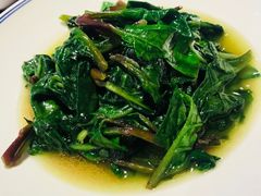 -东方山水金沙酒店-雅香阁中餐厅