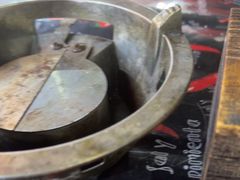 -巴渝老街印象生活麻辣烫(华宇·北城中央汇店)