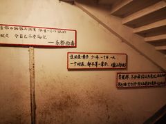 -为你钟情咖啡馆(春熙路太古里步行街店)