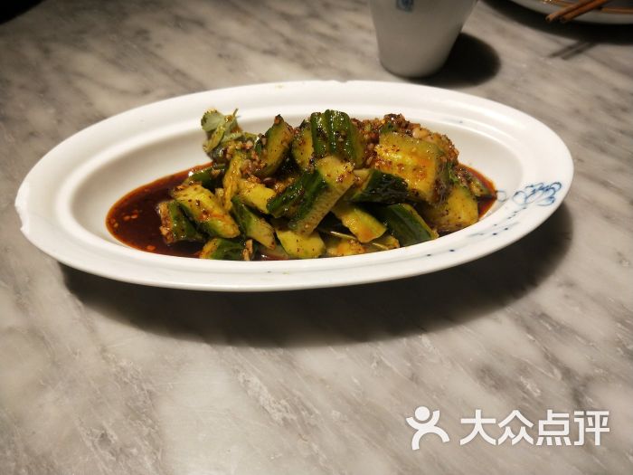 辛香匯·錦裡(蘇寧店)--菜圖片-徐州美食-大眾點評網