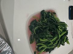 -金时代顺风大酒店(临港百联店)