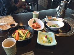 -蟹之国·精品蟹料理(极地店)