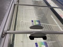 -麦德龙(闵行店)