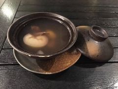 -天水蔬食料理(树德之光店)