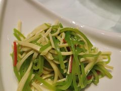 -威哥美食(迈科国际店)