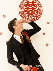 点击看大图 -薇喜影像艺术中心 ART PHOTO