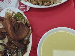 -超意兴·把子肉(振兴街店)