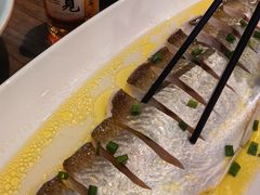 -樟树底(胜利河美食街店)