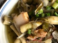 -几荷·恰似故人来(秀水广场店)