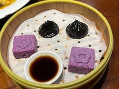 -童福兴·南京菜(老门东店)