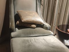 -武汉汉口火车站东方建国大酒店