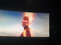 -百美汇影城(LUXE嘉里中心店)