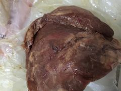 -刘纪孝腊牛羊肉(北广济街店)