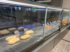 -81bakery(关山路店)