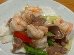 -宋小谨(惠安禹洲店)