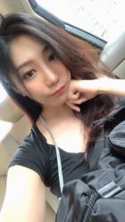 -酷宣Hair Style专业造型
