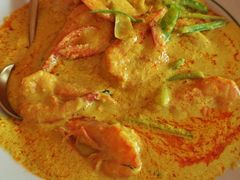 -美泰·Mangothai·清迈云街(天空之城店)