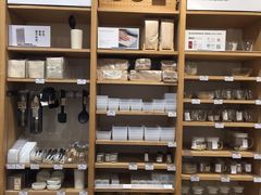 -MUJI无印良品(万象城店)