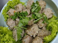 -五谷粮煎饼卷大葱(景星店)