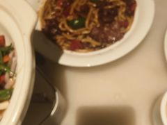 -小菜园新徽菜(常州金坛吾悦店)