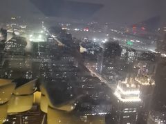 -龙塔