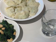 -东方饺子王(和平里店)