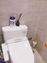 -奥本科技美肤·养生SPA