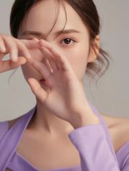 点击看大图 -金夫人婚纱摄影(惠阳店)