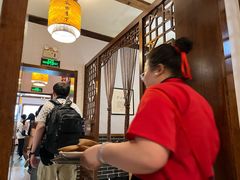 -磁州卤面·地标邯郸菜(97年创始店)