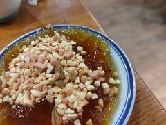 -九锅一堂酸菜鱼(新南凯德直营店)